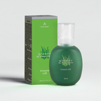 Anna Lotan Greens - Instant Lift 100ml / 3.4oz - Faborya