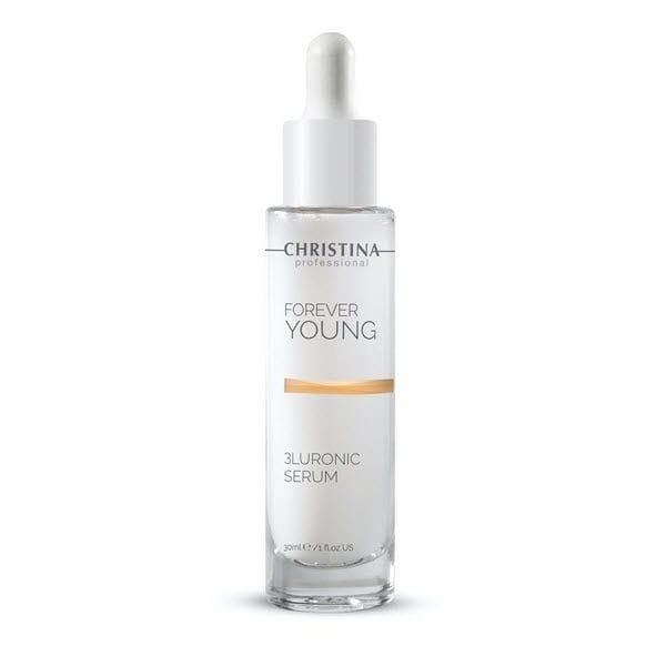 Christina Forever Young - 3Luronic Serum 30ml / 1oz
