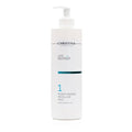 Christina Line Repair - Moisturizing Micellar Milk (Step 1) 500ml / 16.9oz - Faborya