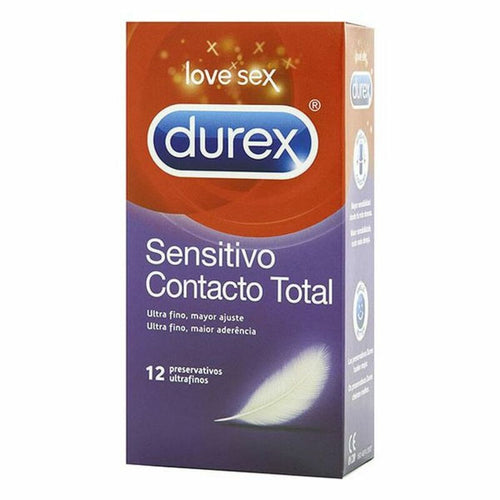 V10H6EE08D1E1AEC2598A2B16D6A744602E8R4702704P1