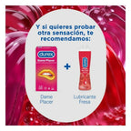 V11H63469DF8378D9C8A60AC2DE71EE1101FR4702711P5