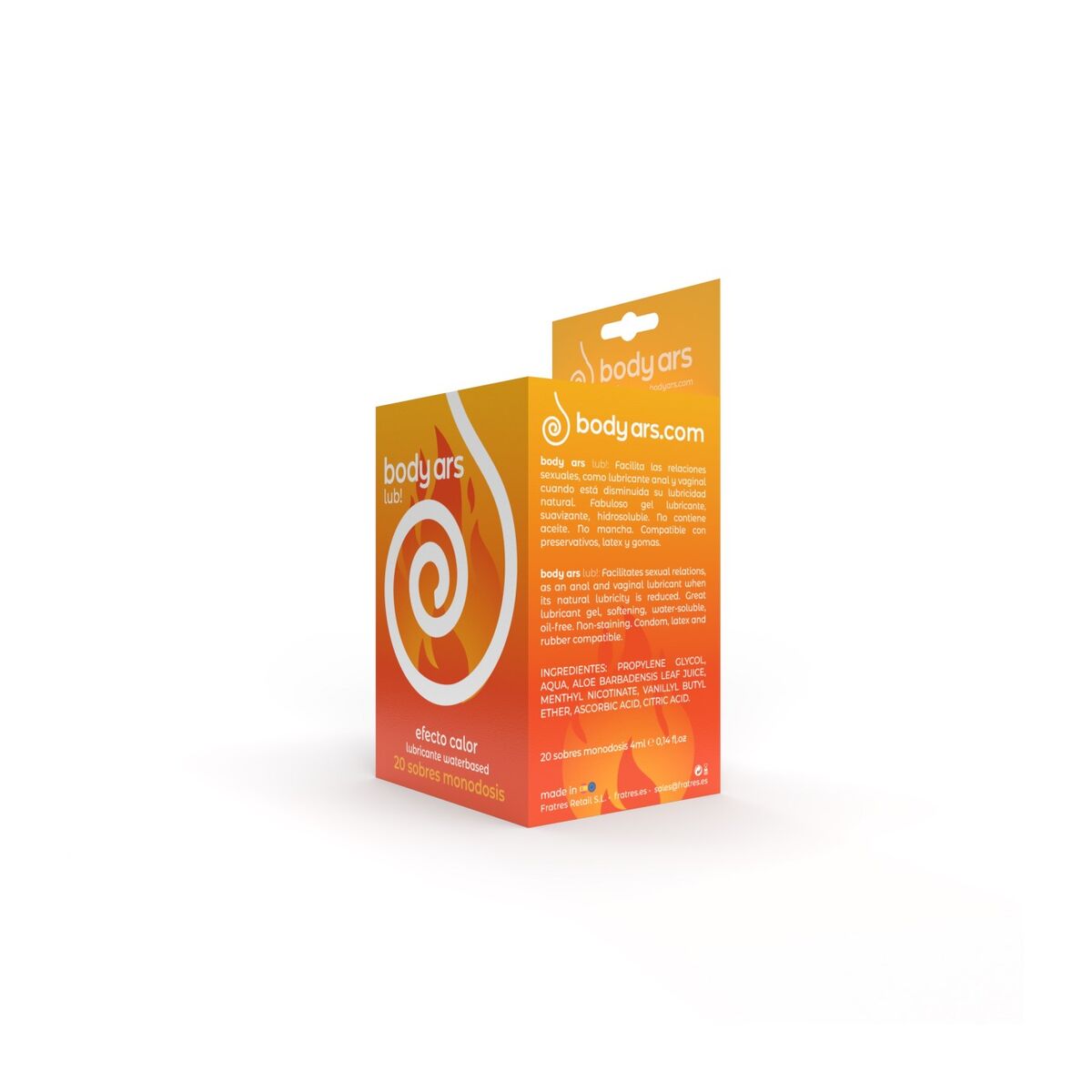 V2H3DCFC6E7F986C074C566F0791B06CD05R7396840P4