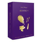 V10H7E59B4AC6D573F554426CBC8AD2634A1R3637617P2