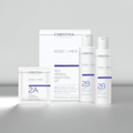 Christina Rose De Mer - Sea Herbal Deep Peel Kit (Step 2A+2B) - Faborya