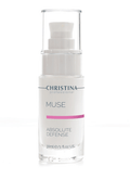 Christina Muse - Absolute Defense 30ml / 1oz - Faborya