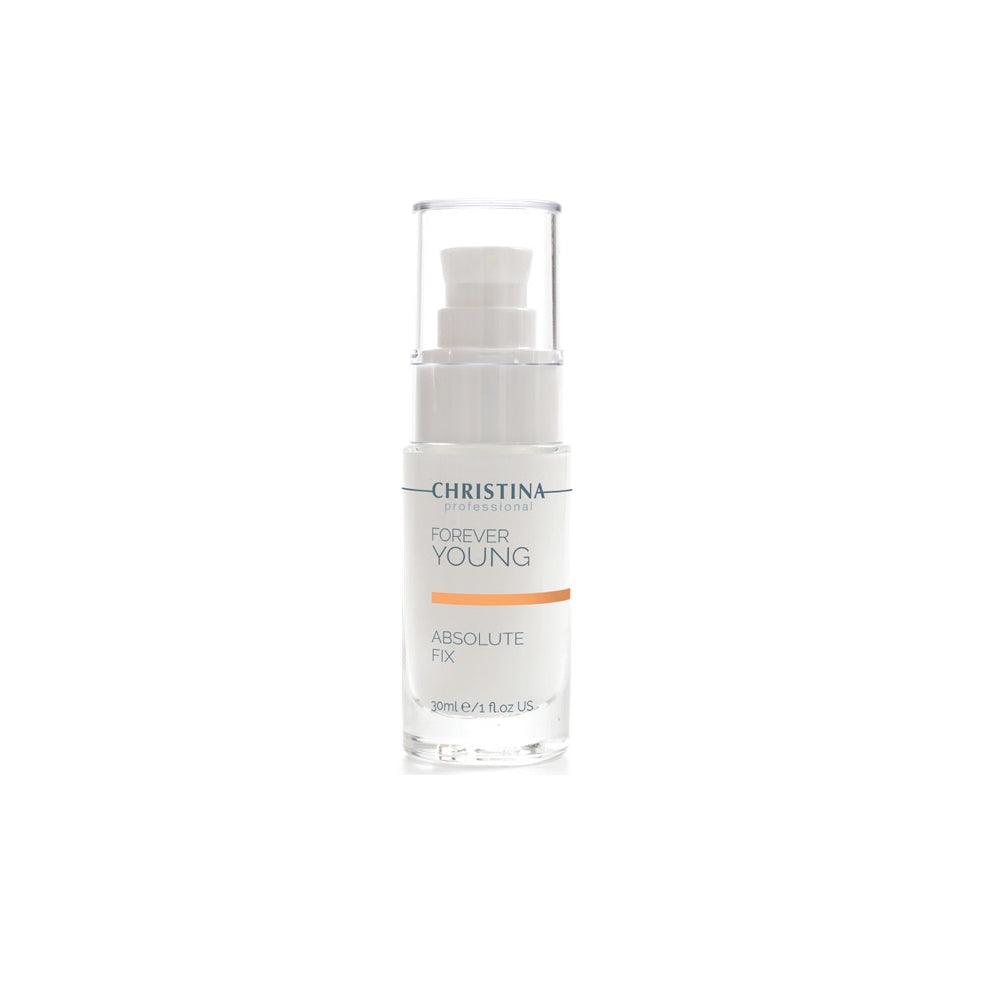 Christina Forever Young - Absolute Fix 30ml / 1oz