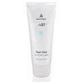 Anna Lotan Classic - Pearl Mask 60ml / 2oz - Faborya
