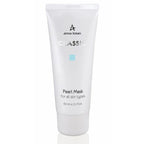 Anna Lotan Classic - Pearl Mask 60ml / 2oz