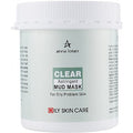 Anna Lotan Clear - Astringent Mud Mask 250ml / 8.5oz - Faborya