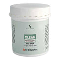Anna Lotan Clear - Astringent Mud Mask 625ml / 21oz - Faborya