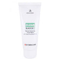 Anna Lotan Clear - Black Silt Activating Facial Mask 300gr / 10.2oz - Faborya