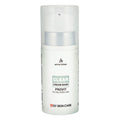 Anna Lotan Clear - Cream Mask Provit 225ml / 7.6oz - Faborya