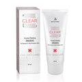 Anna Lotan Clear - Crystal Peeling Ananas 60ml / 2oz - Faborya