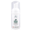 Anna Lotan Clear - Foam Purifying Cleanser 125ml / 4.2oz - Faborya