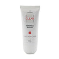 Anna Lotan Clear - Hamamelis Moisturizer 70ml / 2.3oz - Faborya
