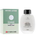 Anna Lotan Clear - Herbal Drying Lotion (Coverage & Care) 30ml / 1oz - Faborya