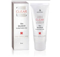 Anna Lotan Clear - Skin Balancer 70ml / 2.3oz - Faborya