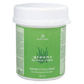 Anna Lotan Greens - Garden Cress Mask 350ml / 11.8oz - Faborya