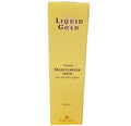 Anna Lotan Liquid Gold - Triple Benefit Tinted Moisturiziner Spf30 100ml / 3.4oz - Faborya