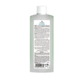 Anna Lotan Professional Salon - Algogel 500ml / 16.9oz - Faborya