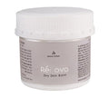 Anna Lotan Renova - Dry Skin Balm 250ml / 8.5oz - Faborya