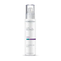 Christina Line Repair - Firm - Always-On Mist 100ml / 3.4oz - Faborya