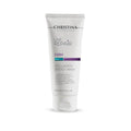 Christina Line Repair - Firm - Collagen Boost Mask 60ml / 2oz - Faborya