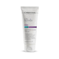 Christina Line Repair - Firm - Daytime Guard Spf 50 60ml / 2oz - Faborya