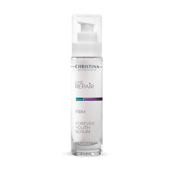 Christina Line Repair - Firm - Forever Youth Serum 30ml / 1oz