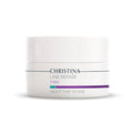 Christina Line Repair - Firm - Nighttime Rehab 50ml / 1.7oz - Faborya