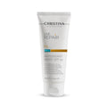 Christina Line Repair - Fix - Antioxidant Assist Spf 50 60ml / 2oz - Faborya