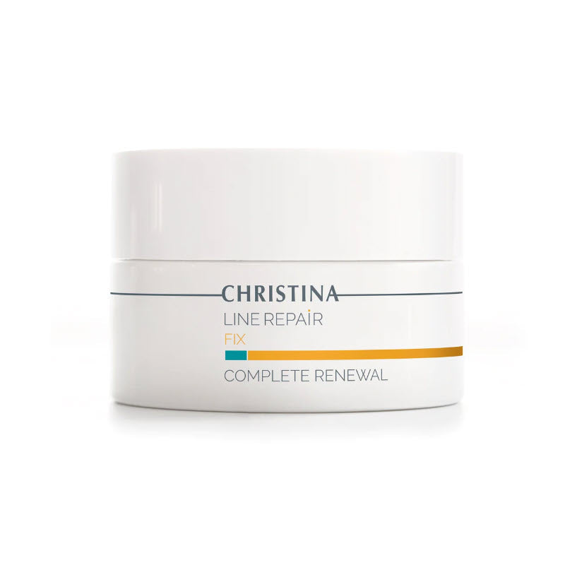 Christina Line Repair - Fix - Complete Renewal 50ml / 1.7oz