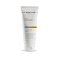 Christina Line Repair - Fix - Ha Repair Mask 60ml / 2oz - Faborya