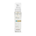 Christina Line Repair - Fix - Hydra Perfect 30ml / 1oz - Faborya