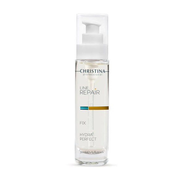 Christina Line Repair - Fix - Hydra Perfect 30ml / 1oz
