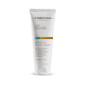 Christina Line Repair - Fix - Retinol E Active Cream 60ml / 2oz - Faborya