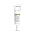 Christina Line Repair - Fix - Retinol E Eye Cream 30ml / 1oz - Faborya