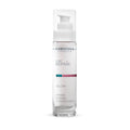 Christina Line Repair - Glow - Hydra Fusion Concentrate 30ml / 1oz - Faborya