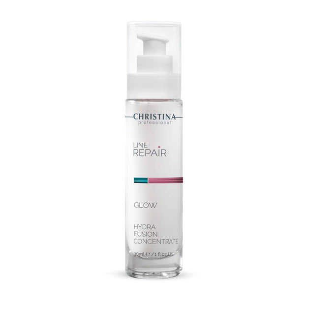Christina Line Repair - Glow - Hydra Fusion Concentrate 30ml / 1oz