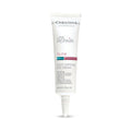 Christina Line Repair - Glow - Light Capture Eye Cream 30ml / 1oz - Faborya