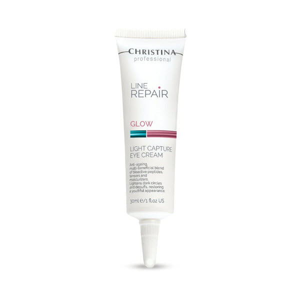 Christina Line Repair - Glow - Light Capture Eye Cream 30ml / 1oz