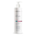 Christina Line Repair - Glow - Moisturizing Micellar Milk 300ml / 10.2oz - Faborya