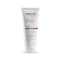 Christina Line Repair - Glow - Oxygen Peel 60ml / 2oz - Faborya