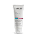 Christina Line Repair - Glow - Radiance Firm Day Cream 60ml / 2oz - Faborya