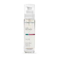 Christina Line Repair - Glow - Radiance Reveal Serum 30ml / 1oz - Faborya