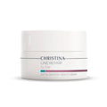 Christina Line Repair - Glow - Satin Smooth Night Cream 50ml / 1.7oz - Faborya
