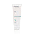 Christina Line Repair - Glow Mask (Step 3) 250ml / 8.5oz - Faborya
