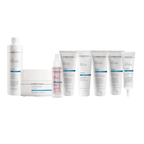 Christina Line Repair - Hydra-9 Products Kit