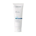 Christina Line Repair - Hydra - Aha-Bha Active Cleanser 250ml / 8.5oz - Faborya