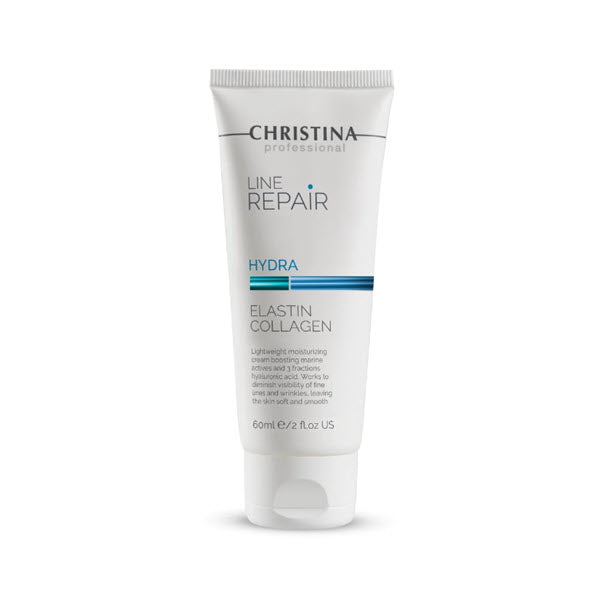Christina Line Repair - Hydra - Elastin Collagen 60ml / 2oz